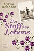 Der Stoff des Lebens 2919806572 Book Cover