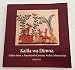 Kalila Wa Dimna: Fables from a Fourteenth-Century Arabic Manuscript
