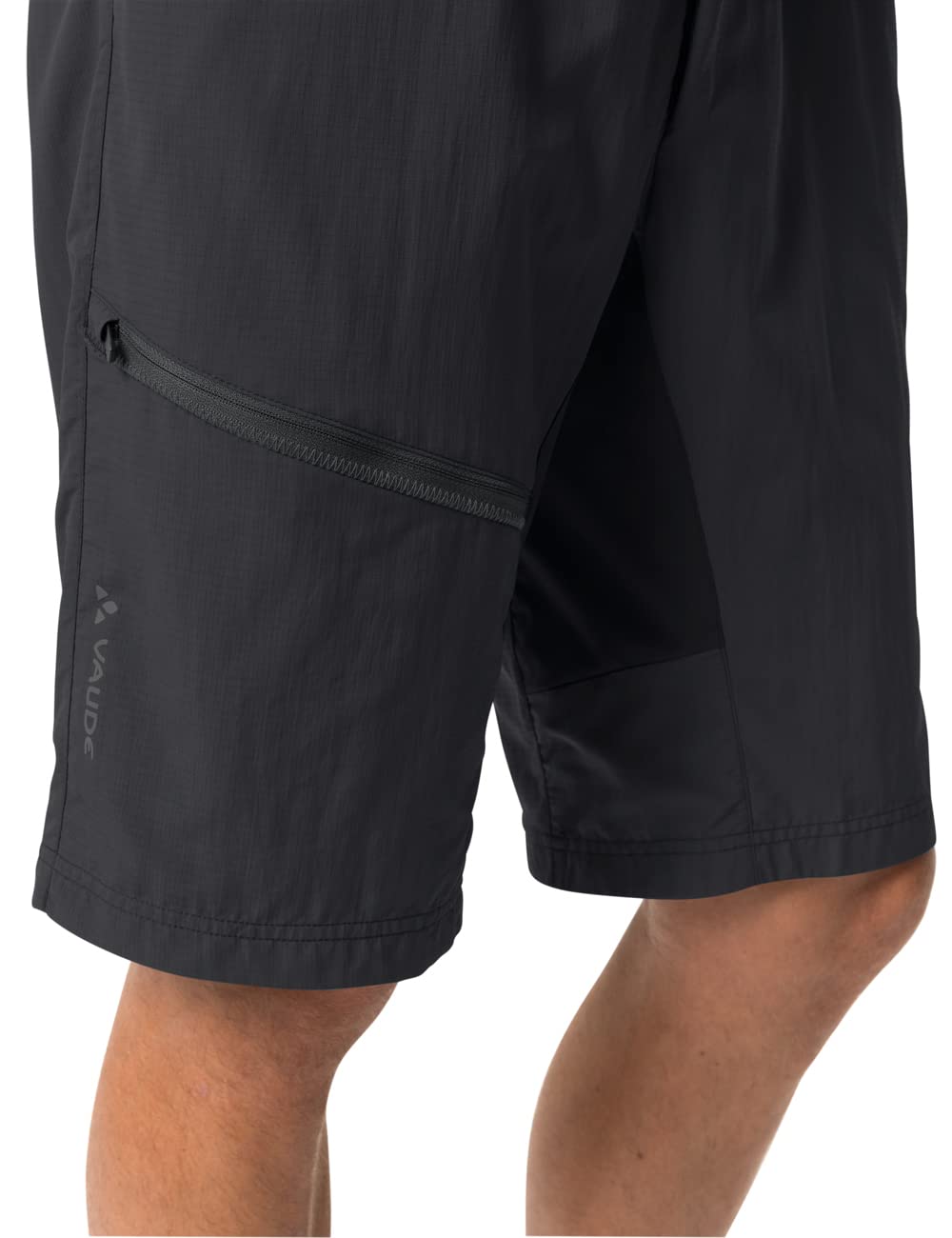 VAUDE Herren Shorts Men's Tamaro Shorts II