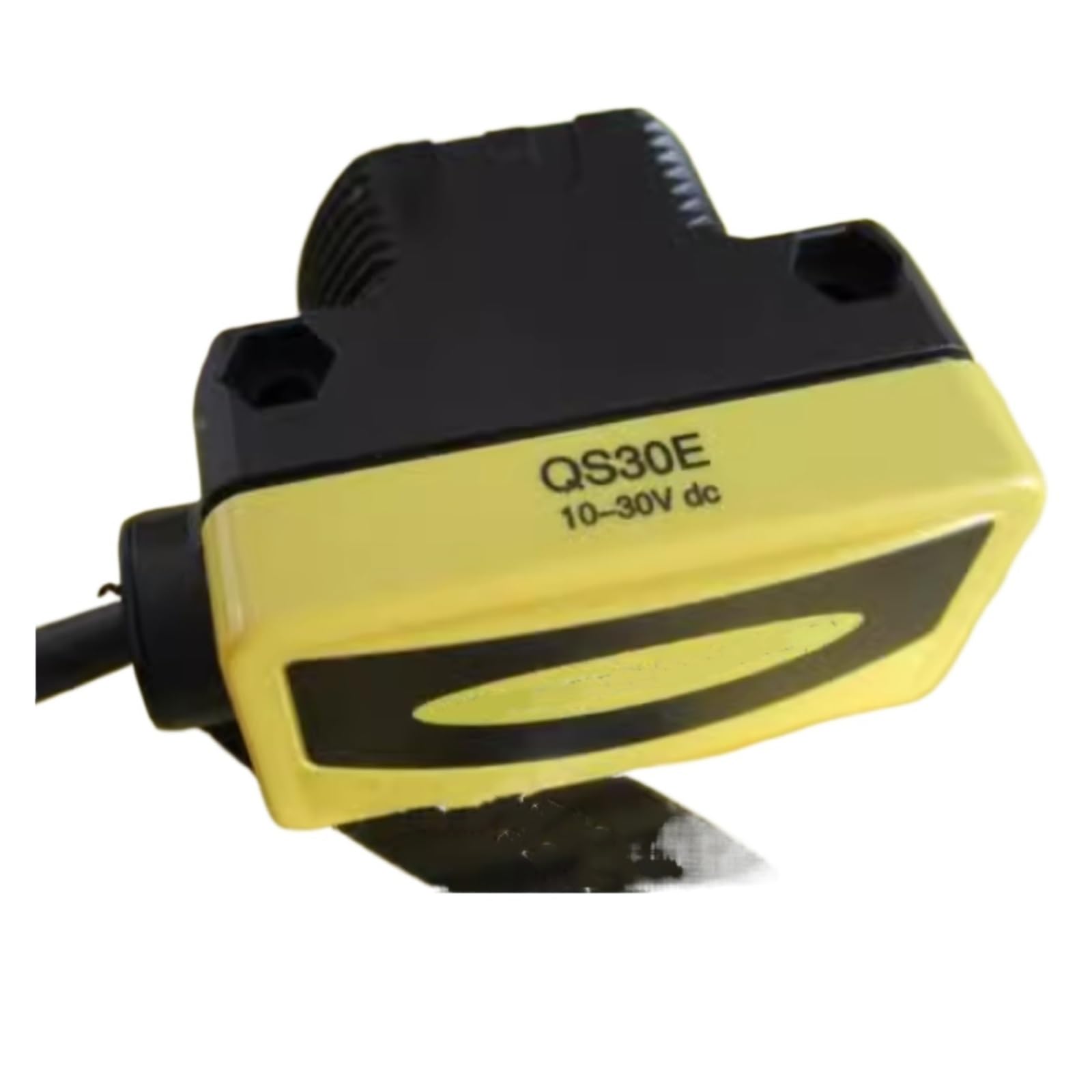 CLBSWYEJK QS30E photoelectric switch sensor