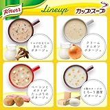 *商品のサブ画像*