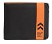 KTM PURE WALLET FOLDABLE