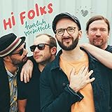 Elektrizitätswerk (Instrumental)