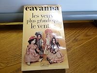 Les yeux plus grands que le ventre 2714415512 Book Cover