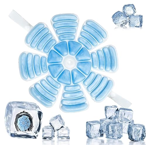 WoLraYuan wbhN[ Xq ۗ Xq ppbh PCMACXLbv}bg wbhN[ Xq p ₷ (u[)