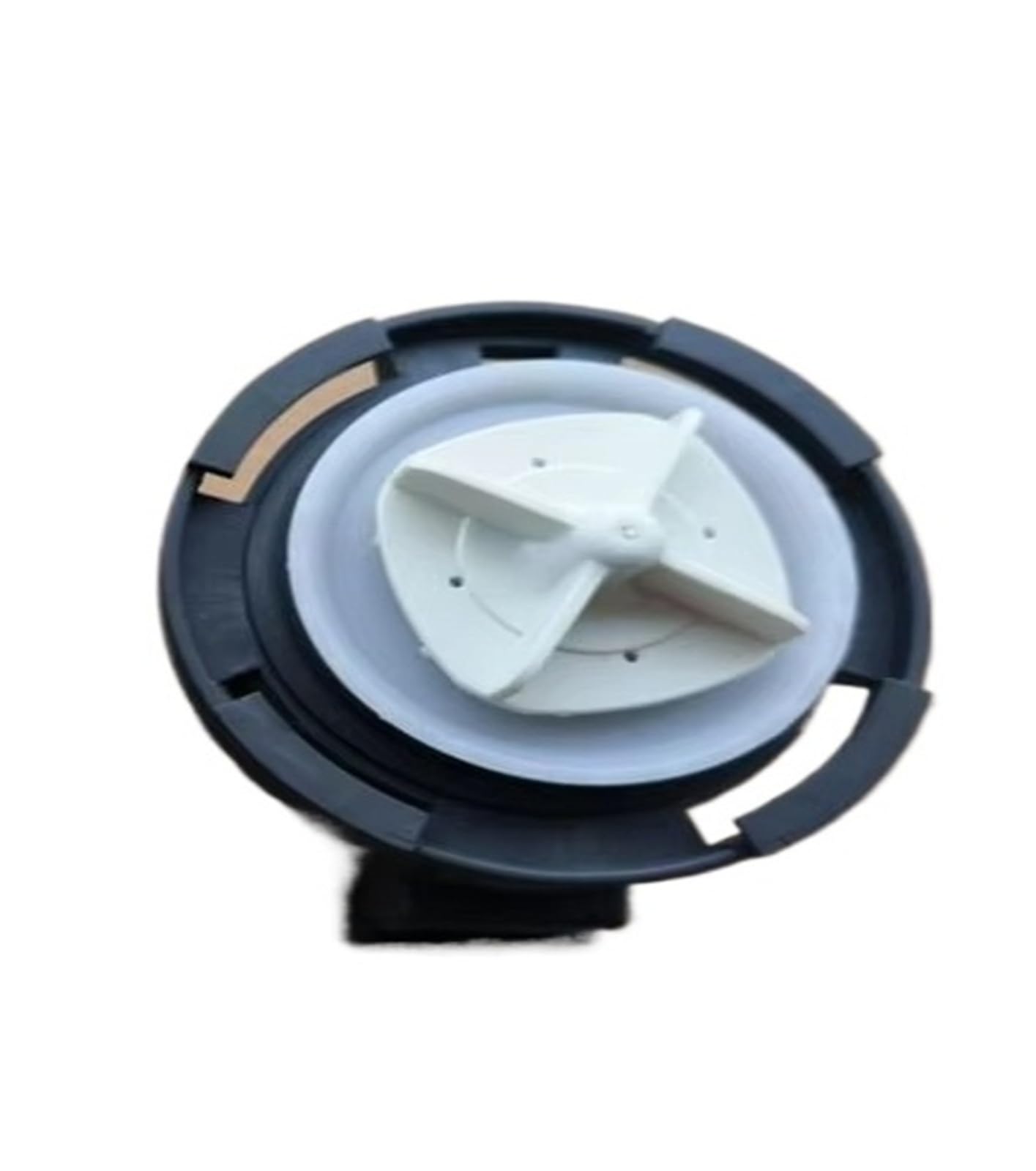 Trvqot One Color Washing Machine Drain Pump For Lg For Wdd0015x1m Washing Machine Drain Pump Assembly Bldc Drainage Motor Eau64082902 26V Washer Parts