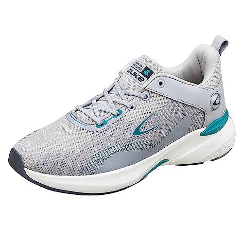 Image of Duke Mens Duke Men Sports Shoes Sneaker