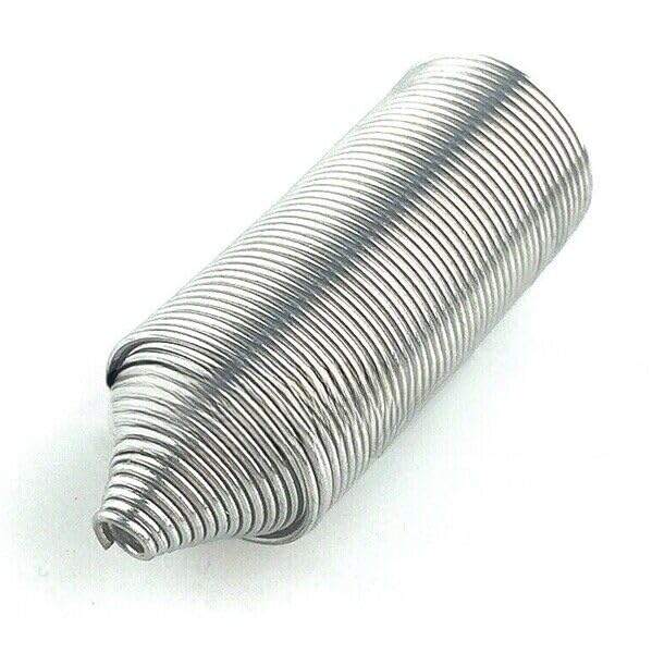 10pc A1010/A1030 spring/filter spring for suction gun 802/809/816