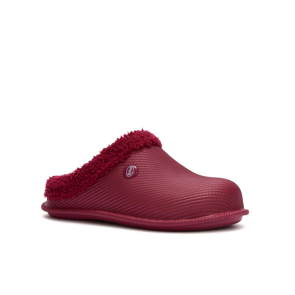 Scholl Neeva PantofoleDonna