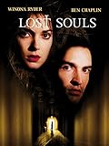 Lost Souls