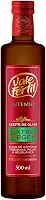 Azeite de Oliva Extra Virgem Espanhol Vale Fértil Vidro 500ml