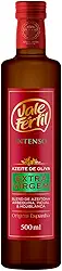 Azeite de Oliva Extra Virgem Espanhol Vale Fértil Vidro 500ml
