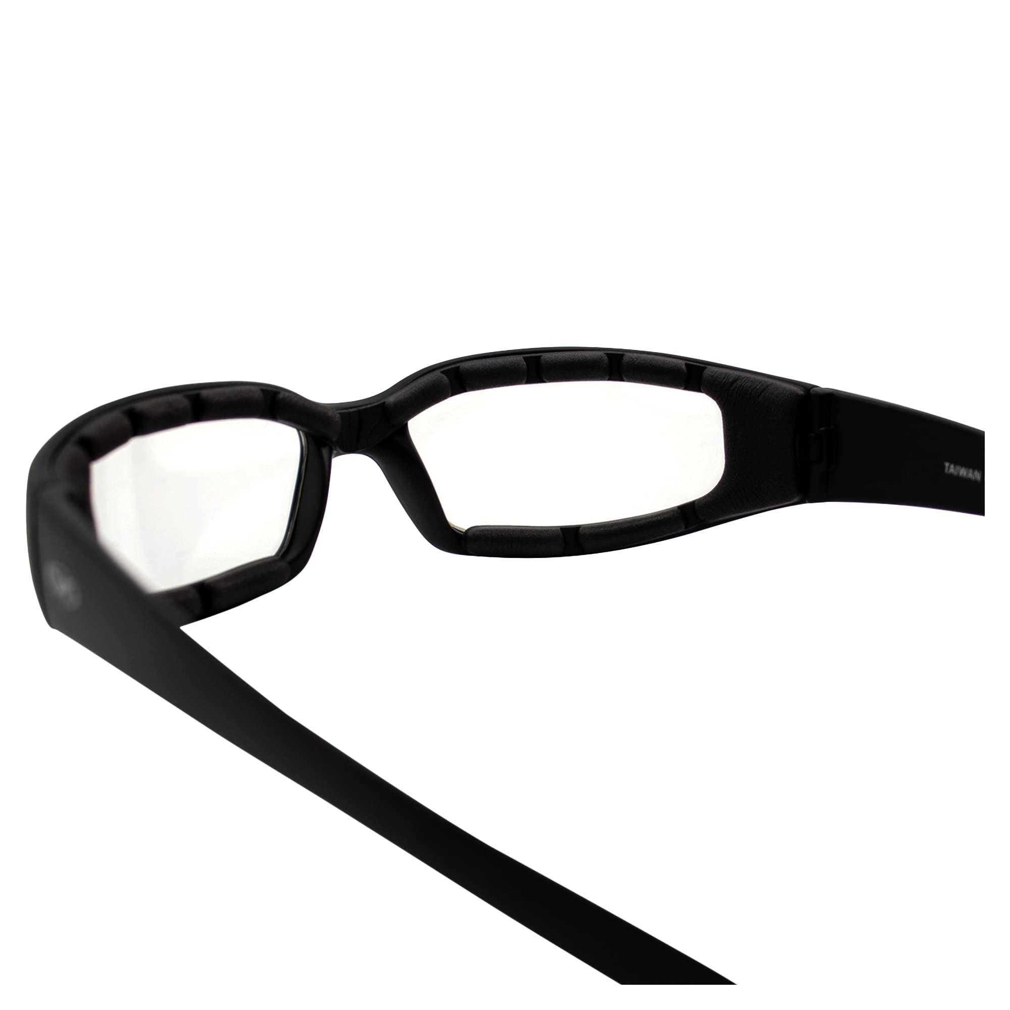 Windproof Glasses CHICAGO Photochromic Motorcycle Sunglasses - Foto 8