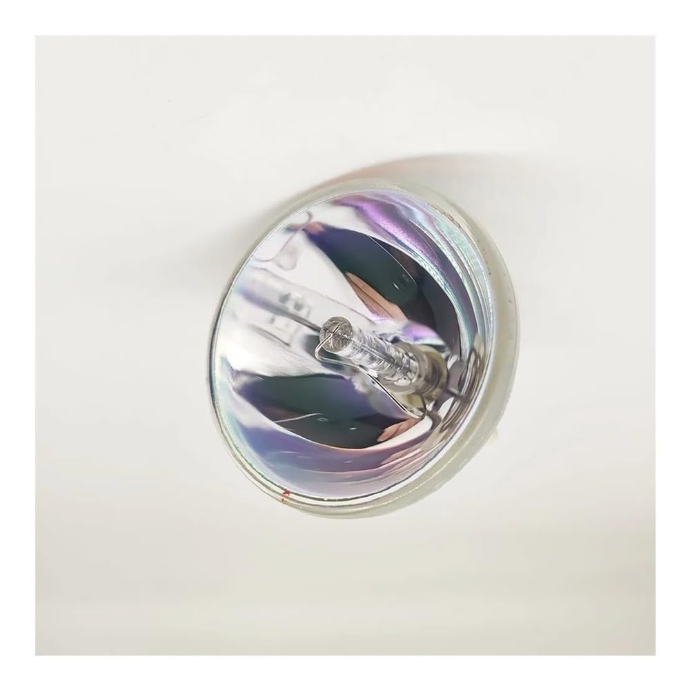 Lampada del proiettore BL-FU240H SP.7G901GC01 adatta for OPTOMA DH351 HD145X HD146X HD15 HD15H HD27eH HD28e HD28H HD28HDR HD29He Parti di ricambio(CB)