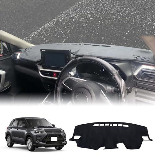 g^ CY/_Cnc bL[ (2019 N`2024 N) p Enh _bV{[h}bg _bV{[hJo[ ԓ Ăh~ p[c ی}bg CeA ANZT[ _bV{[  (Enh {GXe)