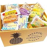長浜商店 ちんすこう 詰め合わせ 【たっぷり20種類150本以上】 沖縄土産 訳あり 沖縄 お土産 お菓子