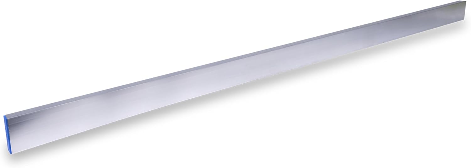 Barwalt 8' Aluminum Straight Edge