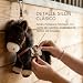Imagen de Caballo de Peluche