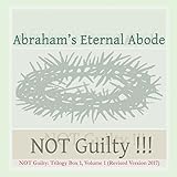 verdict revised staffel 2  What Is the Answer? - What Is My / Your \'Verdict\'?