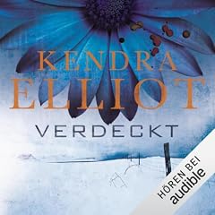 Verdeckt Titelbild