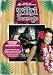 Produktbild Merrell Fankhauser -Tiki Lounge Vol 2 (Dvd + Cd