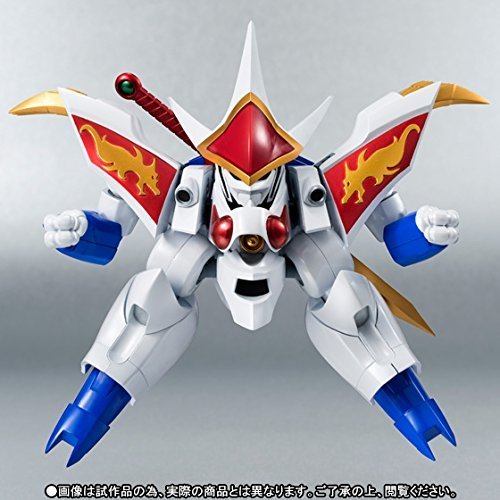 ROBOT [{bg] SIDE MASHIN V_ br y2015N07z br yEFuX蔭izy{bgz