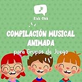  Caja Musical Dorada