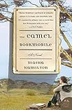 The Camel Bookmobile: A Novel