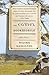 The Camel Bookmobile: A Novel