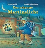 Gabriel in der Thienemann-Esslinger Verlag GmbH