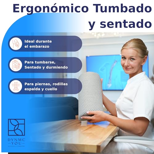 Miniatura 4 de 