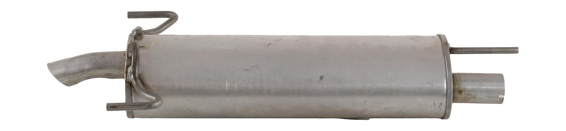 Tłumik końcowy WALKER 19969 D: 710 mm