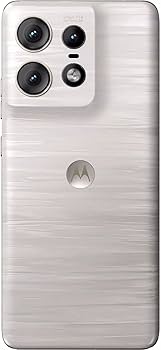 Motorola Edge 50 Pro