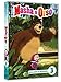 Masha e Orso Volume 03