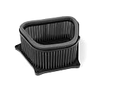 Sprint Filter P08 F1-85 Fits Suzuki Hayabusa (99-07)
