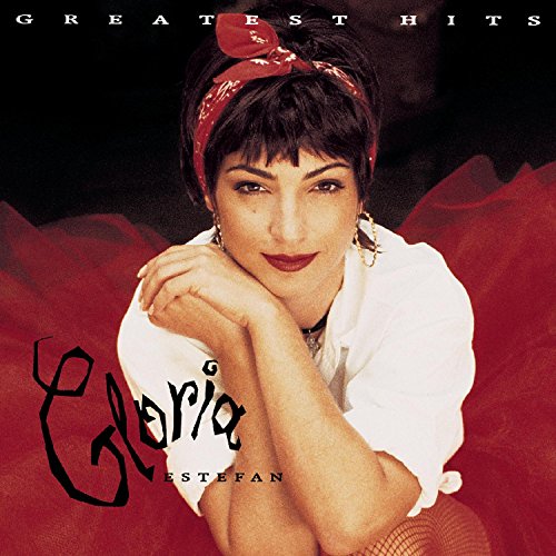Greatest Hits image 3