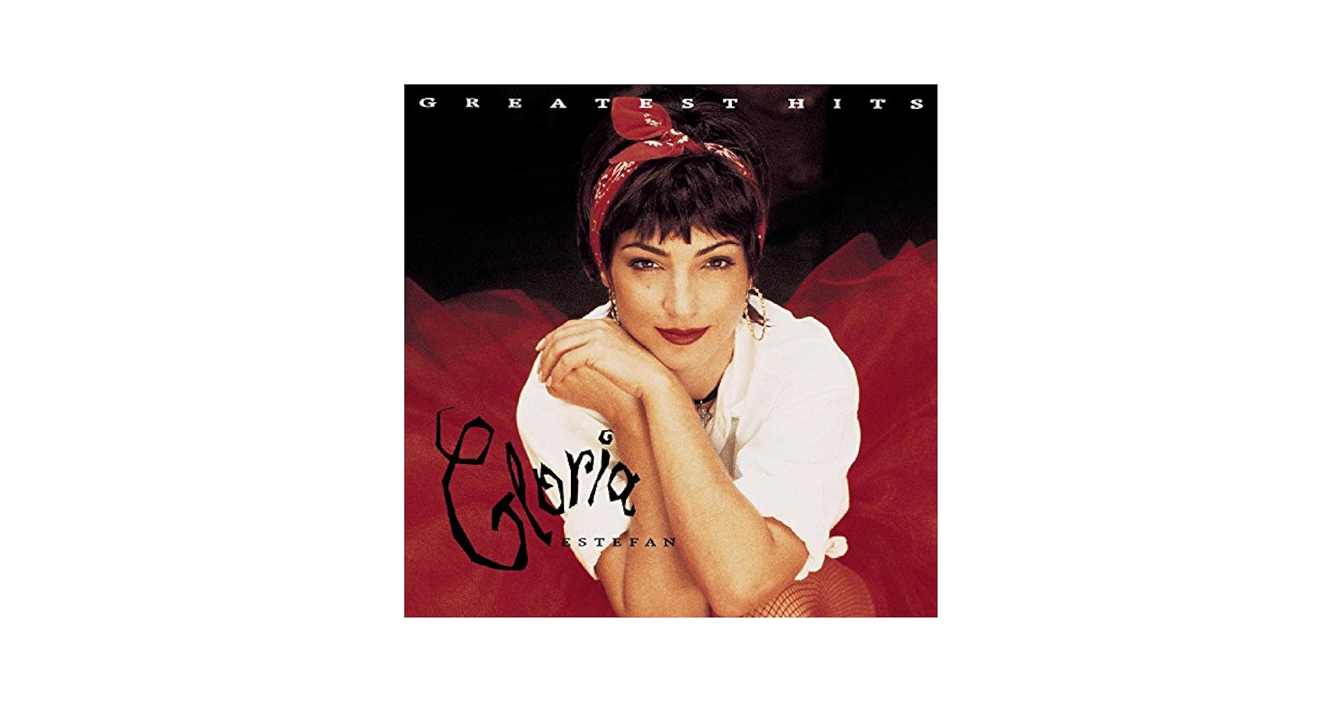 Amazon.com: Greatest Hits: CDs & Vinyl
