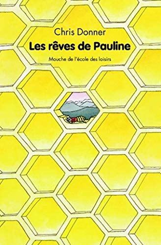 Les rêves de Pauline
