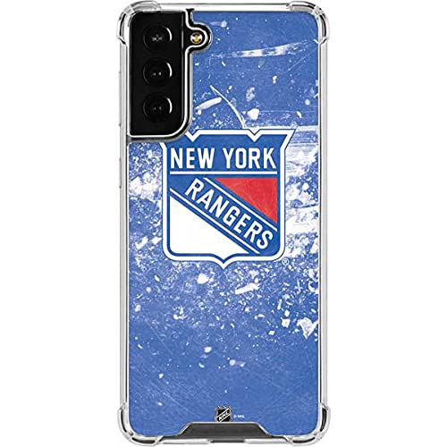 New York Rangers Phone Case