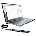 Livescribe 2GB Echo Smartpen