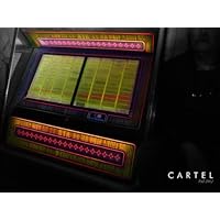 Cartel III