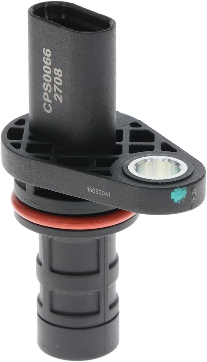Astemo CPS0066 Engine Crankshaft Position Sensor