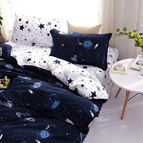 Ropa de Cama�  Star Wars Single Kids Set