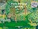 Pierre Bonnard, Les Jardins (Gb)