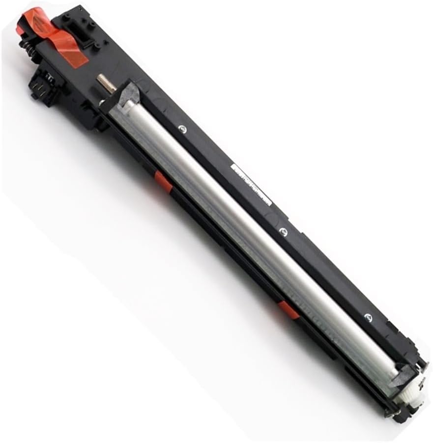 1pcs DV711 Developer Unit Fit for Koncia Minolta C654 452 552 652 754e C659 759 Black Copier Printer Parts