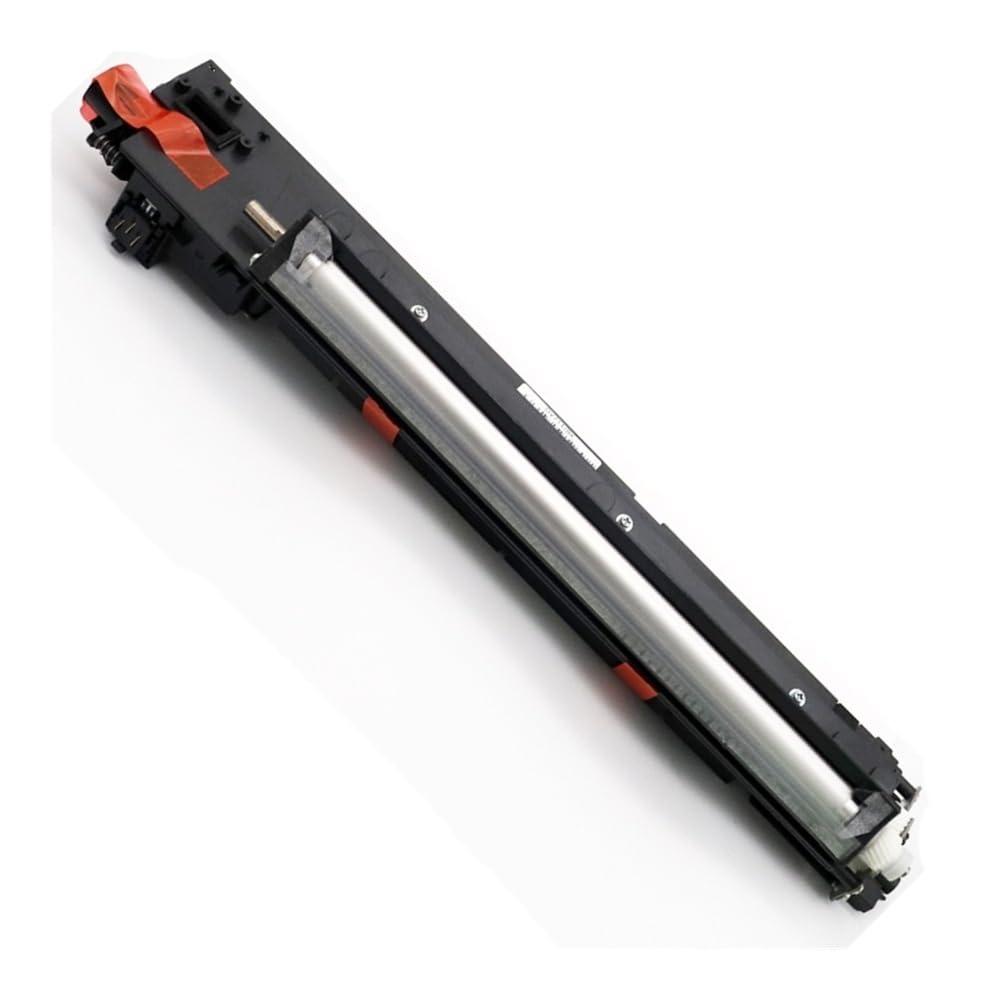 Unité de développement DV711 résout les défauts de toner Konica C654 - 6