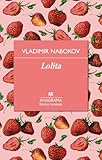 Lolita: 19 (Edición Limitada)