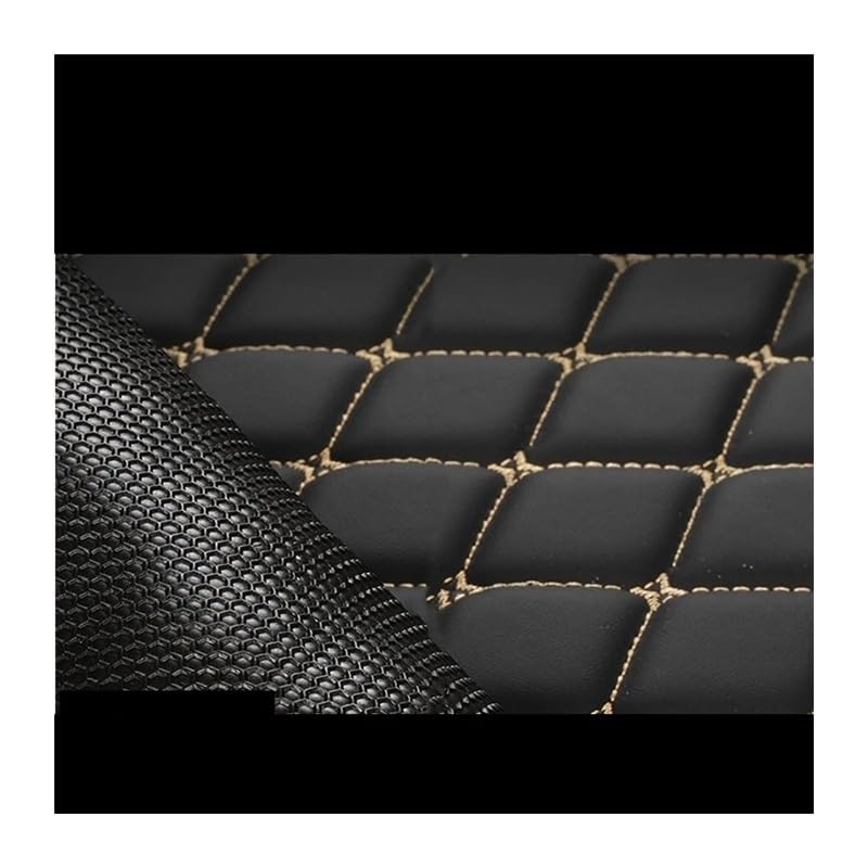 Couverture protection pour Chery Arrizo 8 anti-rayures et facile à laver