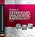 Textbook of Veterinary Diagnostic Radiology - E-Book