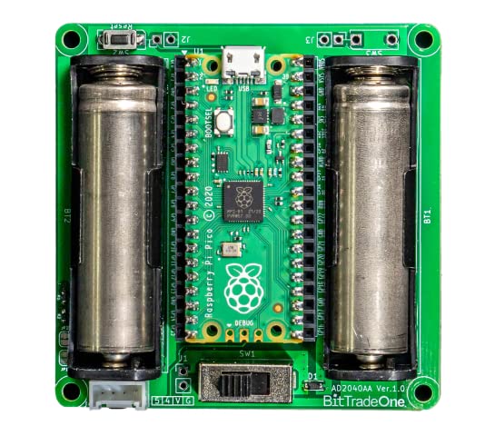 その他 pico ZBOX PI335 pico with Windows 10 | ZOTAC